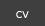 cv